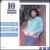 Greatest Hits [EMI] von Eddie Rabbitt