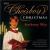 Choirboy's Christmas von Anthony Way