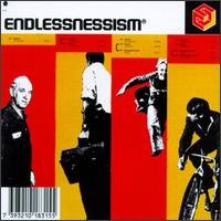 Endlessnessism von Various Artists