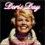 'S Wonderful [Fat Boy] von Doris Day