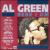 Here I Am (EMI) von Al Green