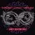 Direct Reaction Now von Monster Voodoo Machine