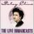 Live Broadcasts von Patsy Cline