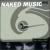 What's on Your Mind? von Naked Music NYC