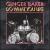 Do What You Like von Ginger Baker