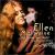Up from the Skies: The Polydor Years von Ellen McIlwaine