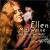 Up from the Skies: The Polydor Years von Ellen McIlwaine