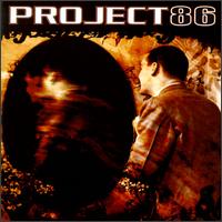 Project 86 von Project 86