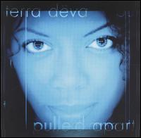 Pulled Apart von Terra Deva