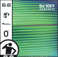 Generate von DJ Icey