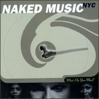 What's on Your Mind? von Naked Music NYC