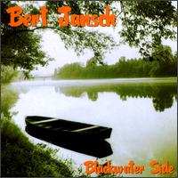 Blackwater Side von Bert Jansch