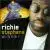 Winner von Richie Stephens