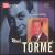 A&E Biography von Mel Tormé