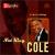 A&E Biography von Nat King Cole