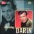 A&E Biography von Bobby Darin