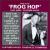 Frog Hop von Clifford Hayes