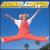 Aaron Carter [Fan-Album] von Aaron Carter