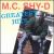 Greatest Hits von MC Shy D
