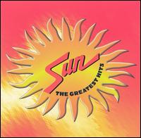 Greatest Hits von Sun