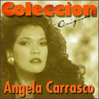 Coleccion Original von Angela Carrasco