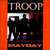 Mayday von Troop