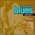 Best of the Blues, Vol. 1 [BMG] von Various Artists