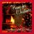 Home for Christmas [BMG] von Various Artists