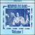 Memphis Jug Band, Vol. 1 von Memphis Jug Band