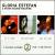 Let It Loose/Cuts Both Ways/Into the Light von Gloria Estefan
