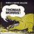 When a Gator Hollars von Thomas Morris