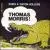 When a Gator Hollars von Thomas Morris