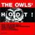 Owls' Hoot! von New Orleans Owls