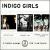 Indigo Girls/Strange Fire/Nomads Indians Saints von Indigo Girls