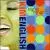 Higher Things von Kim English