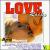 Love Rocks, Vol. 5: After Midnight von Various Artists