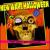 Just Can't Get Enough: New Wave Halloween von Various Artists