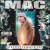 Shell Shocked von Mac