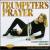 Trumpeter's Prayer von Louise Baranger