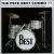 Best of Pete Best von Pete Best