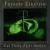 One Thing After Another von Forever Einstein