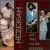 Hezekiah & the Houserockers von Hezekiah & the House Rockers