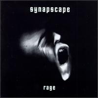 Rage von Synapscape