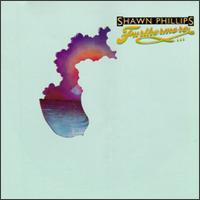 Furthermore von Shawn Phillips