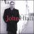 Best of John Hiatt [Capitol] von John Hiatt