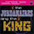 Sing the King von The Jordanaires