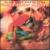 Red Sky Beat von Blue Chip Orchestra