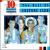 Best of Culture Club [Cema] von Culture Club