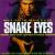 Snake Eyes von Ryuichi Sakamoto