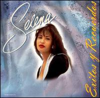Exitos Y Recuerdos [EMI] von Selena